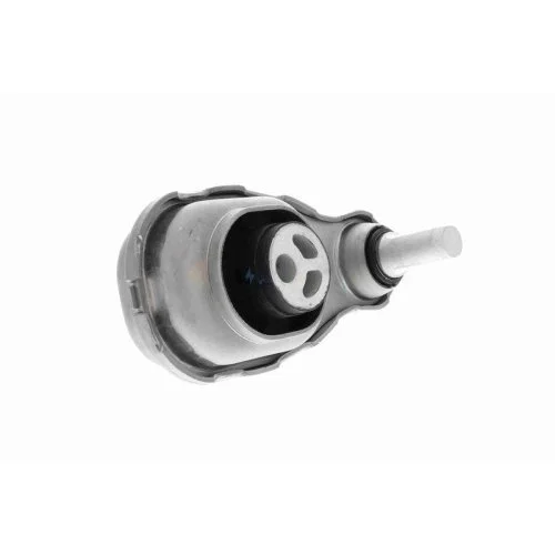 Опора двигуна VAICO Green Mobility Parts V30-4270 для MERCEDES-BENZ, знизу, фото №2 Опора двигуна VAICO Green Mobility Parts V30-4270 для MERCEDES-BENZ, знизу, фото №2