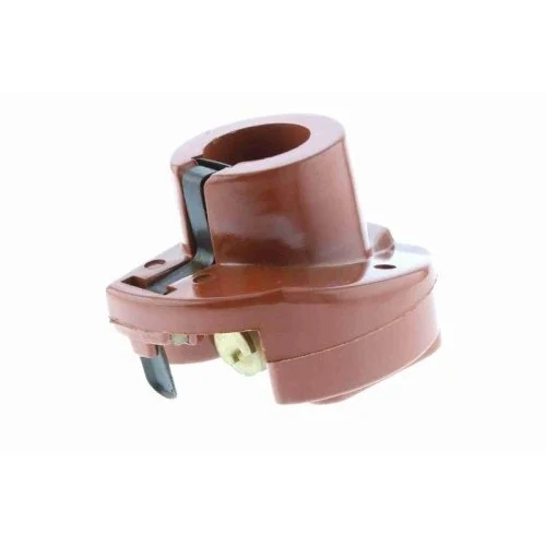 Бігунок розподільника запалювання VEMO V10-70-0034 для AUDI SEAT SKODA, фото №4