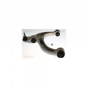 Важіль підвіски TRISCAN 8500 80582 для RAM - Фото 1