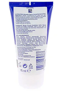 Крем для рук Neutrogena Express Absorption 75 мл цена на synthetic.ua - Фото 1 Крем для рук Neutrogena Express Absorption 75 мл synthetic.ua - Фото 1