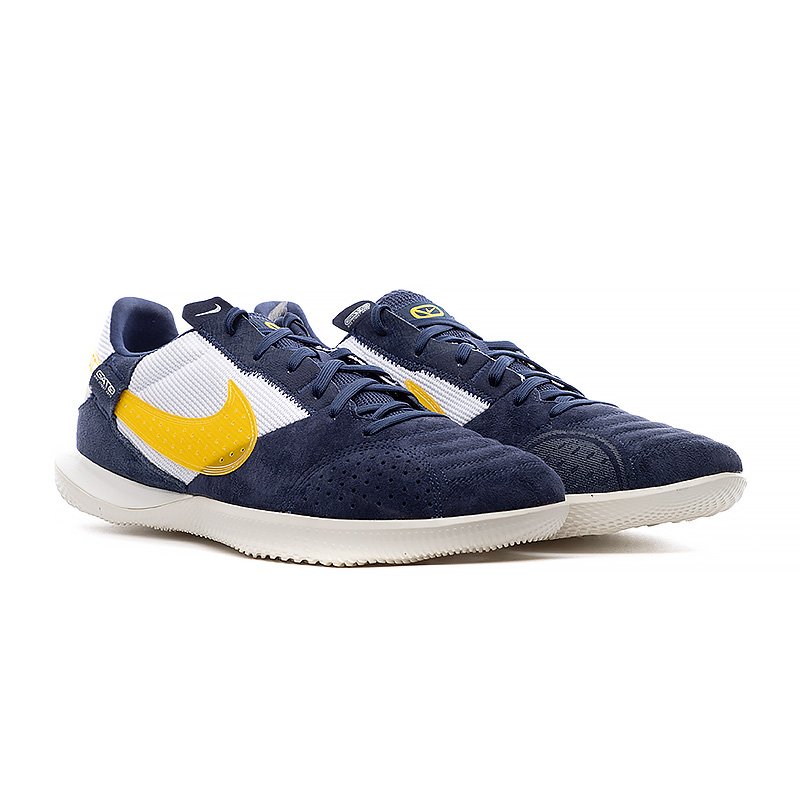 Футзалки Nike STREETGATO 45.5, фото №5