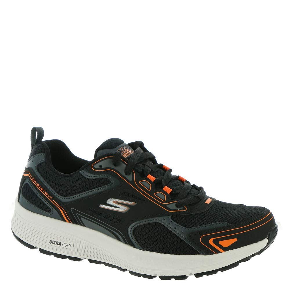 Кросівки Skechers Energy жіночі, фото №2