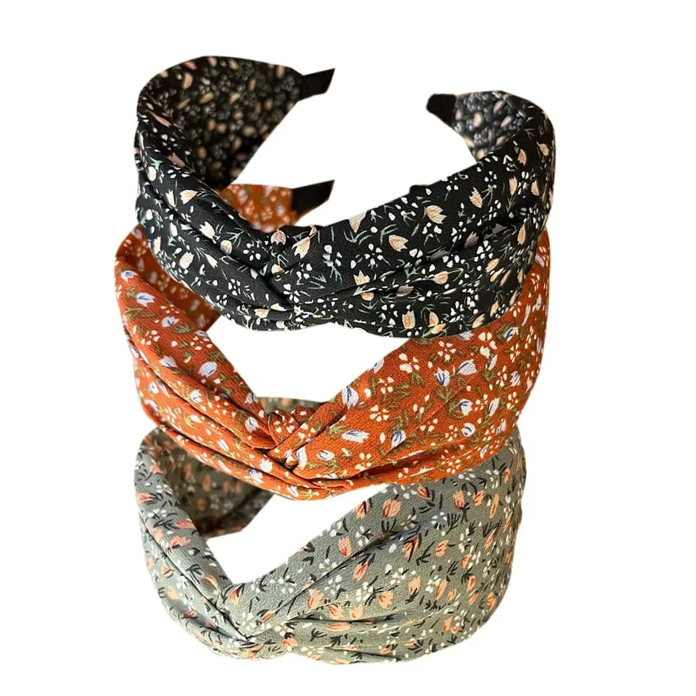 Обруч на голову Женский, фото №2