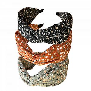 Обруч на голову Женский synthetic.ua - Фото 1