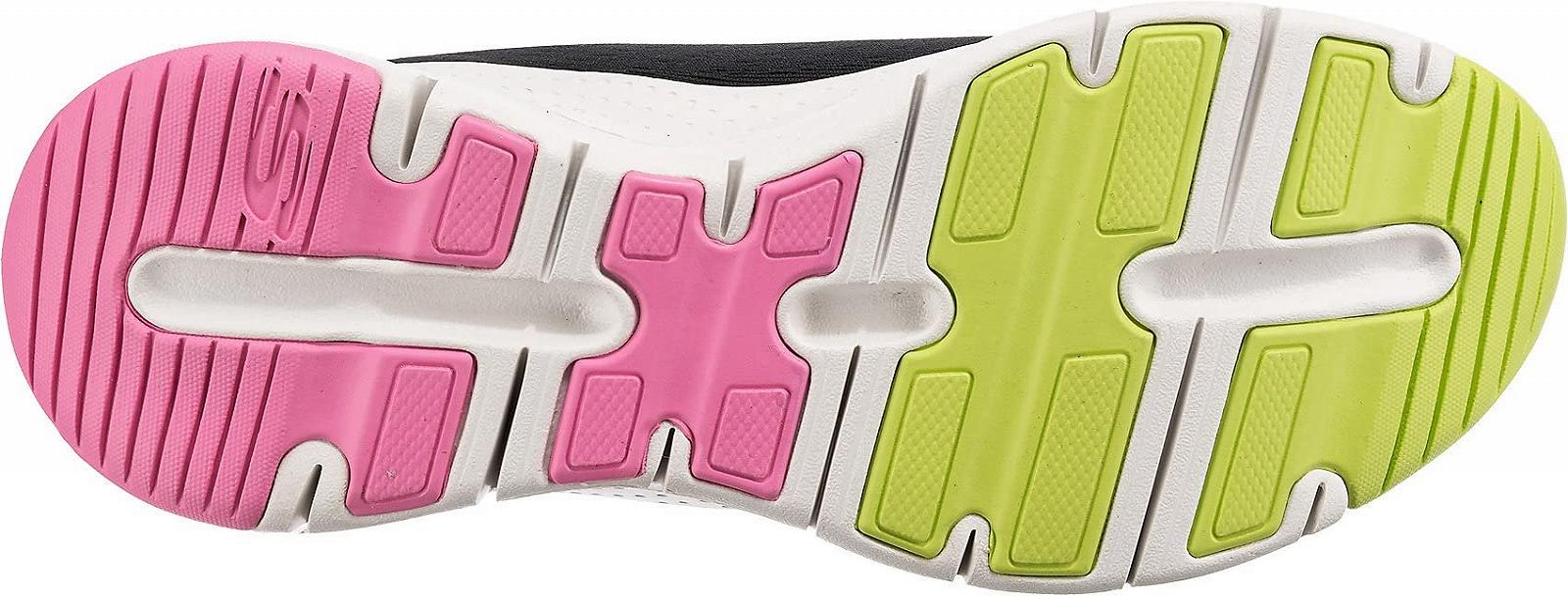 Кроссовки Skechers Arch Fit мужские, фото №7