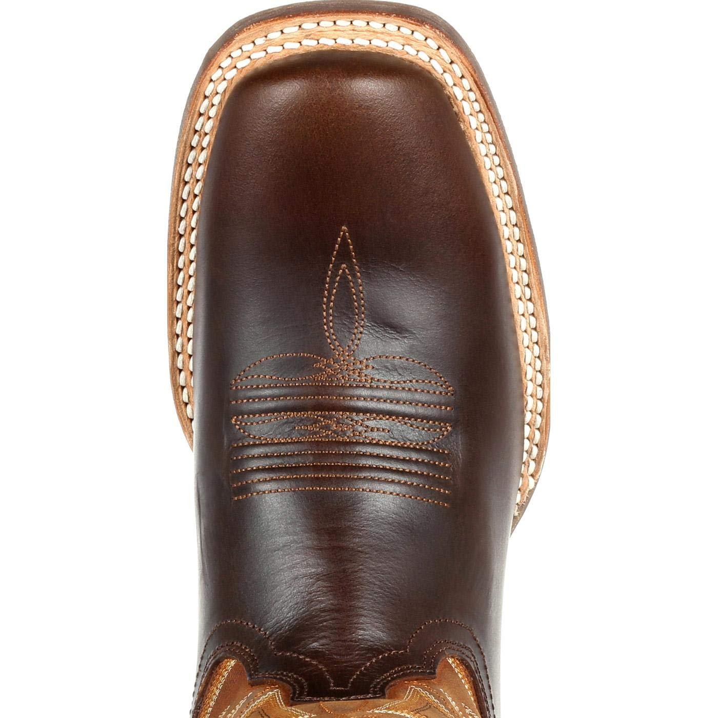 Чоловічі Чоботи Durango Rebel Cactus Db5416, фото №6