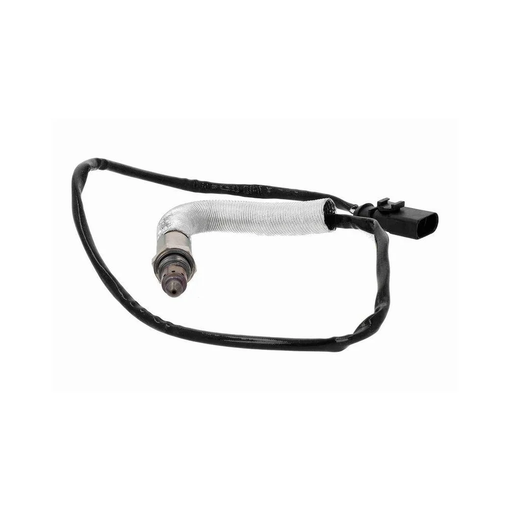 Лямбда-зонд VEMO Green Mobility Parts V10-76-0102 для AUDI SEAT SKODA VW VAG, фото №1