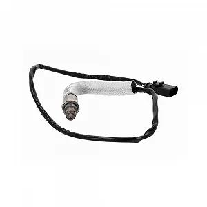 Лямбда-зонд VEMO Green Mobility Parts V10-76-0102 для AUDI SEAT SKODA VW VAG - Фото 1