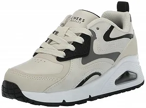 Кроссовки - Фото 1