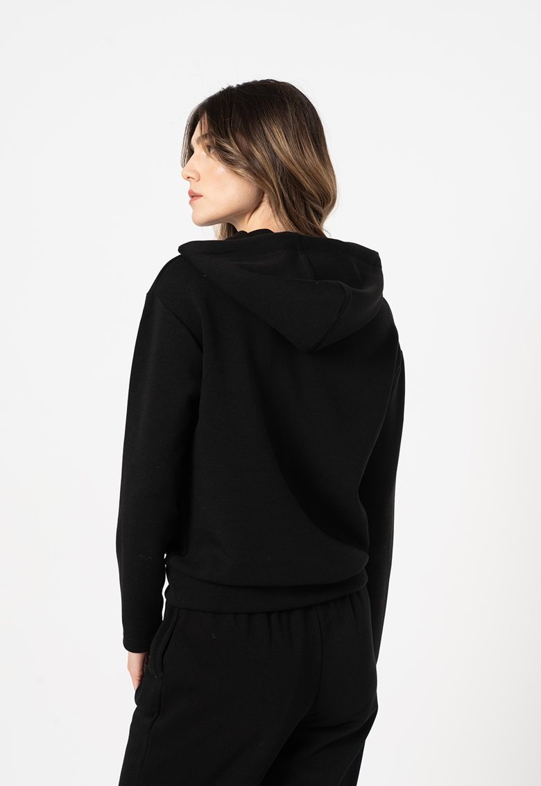 Світшот ONLFANCY L/S HOOD SWT 15193315 ONLY  XS, фото №3