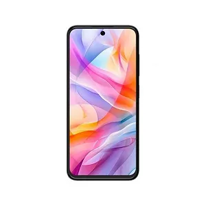 Смартфон ZTE Blade V70 Vita 8/256GB Green synthetic.ua - Фото 1