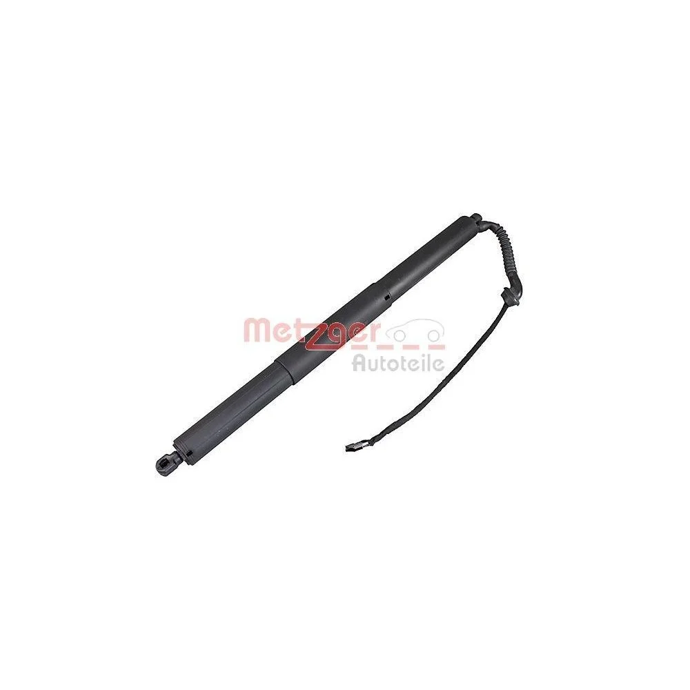 Электропривод крышки багажника METZGER 2115020 ORIGINAL ERSATZTEIL GREENPARTS для BMW, фото №1