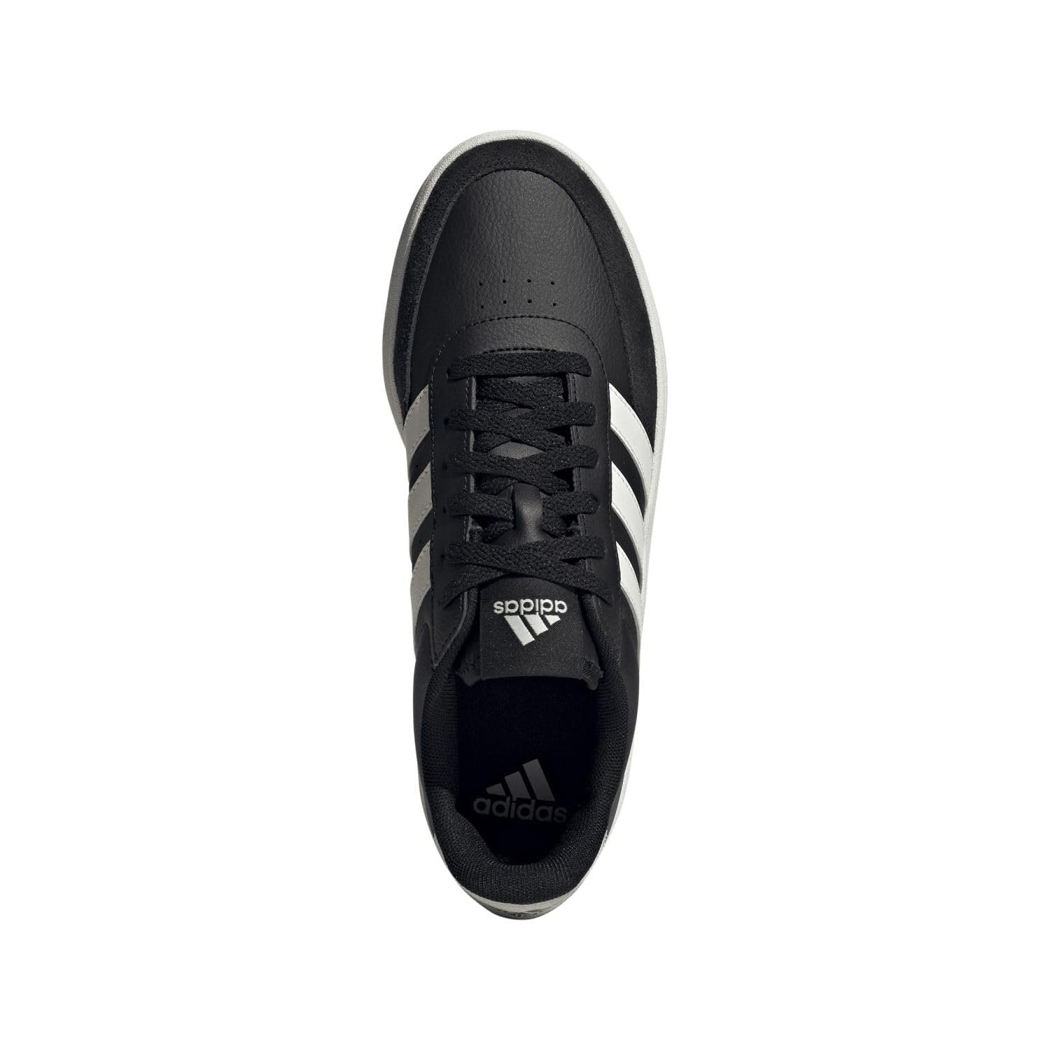 Кросівки Adidas Breaknet 2.0 чоловічі, фото №3