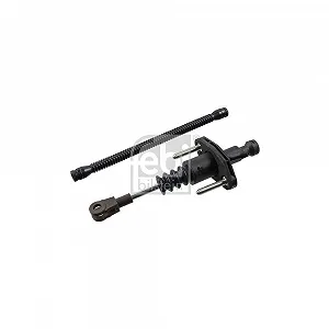 Головний циліндр зчеплення FEBI BILSTEIN 28483 synthetic.ua - Фото 1