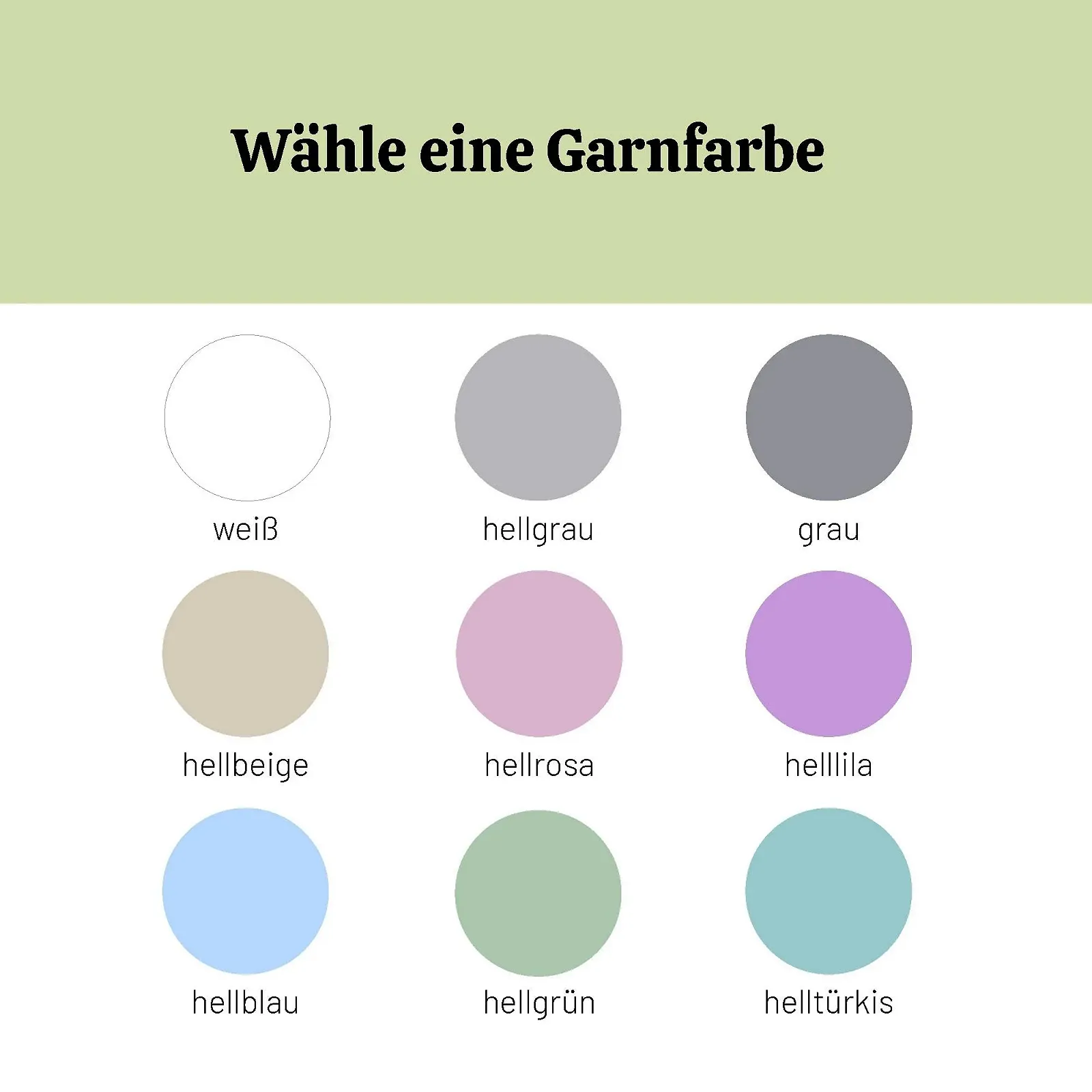 Плед Cuddly 200 x 150 см, 100% хлопок, именной, пушистый, мягкий, для кровати, дивана и кушетки, дышащий, гипоаллергенный, покрывало, плед, фото №7