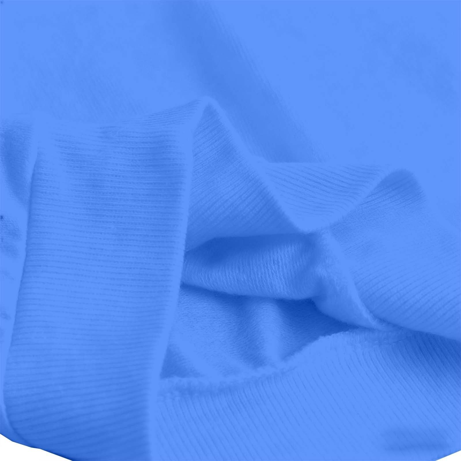 Рождественский джемпер Generisch 67 Meme для мальчиков, рождественский джемпер с длинными рукавами для девочек 6 7, рождественский свитер Six Seven, смешной рождественский свитшот, хлопковый рождественский джемпер, фото №4