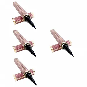 Купити Підводка для очей Ipetboom чорний - Фото 1 Підводка для очей Ipetboom чорний - Фото 1