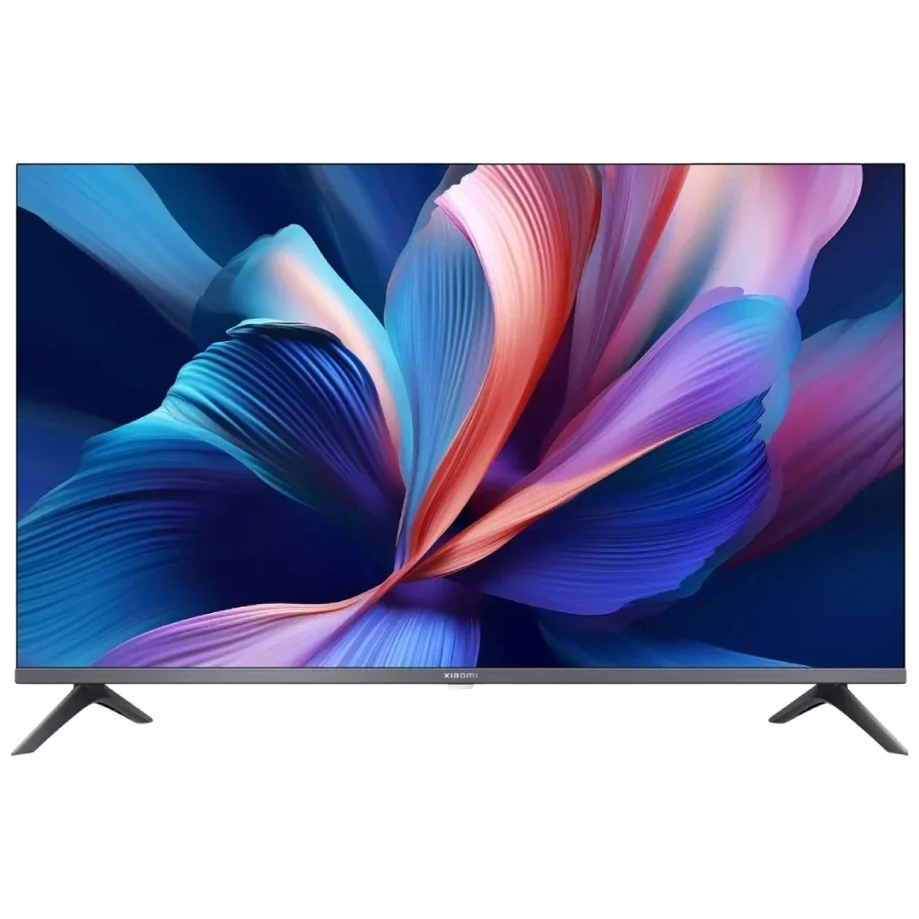 Телевизор Xiaomi TV A Pro 32 2026, фото №1