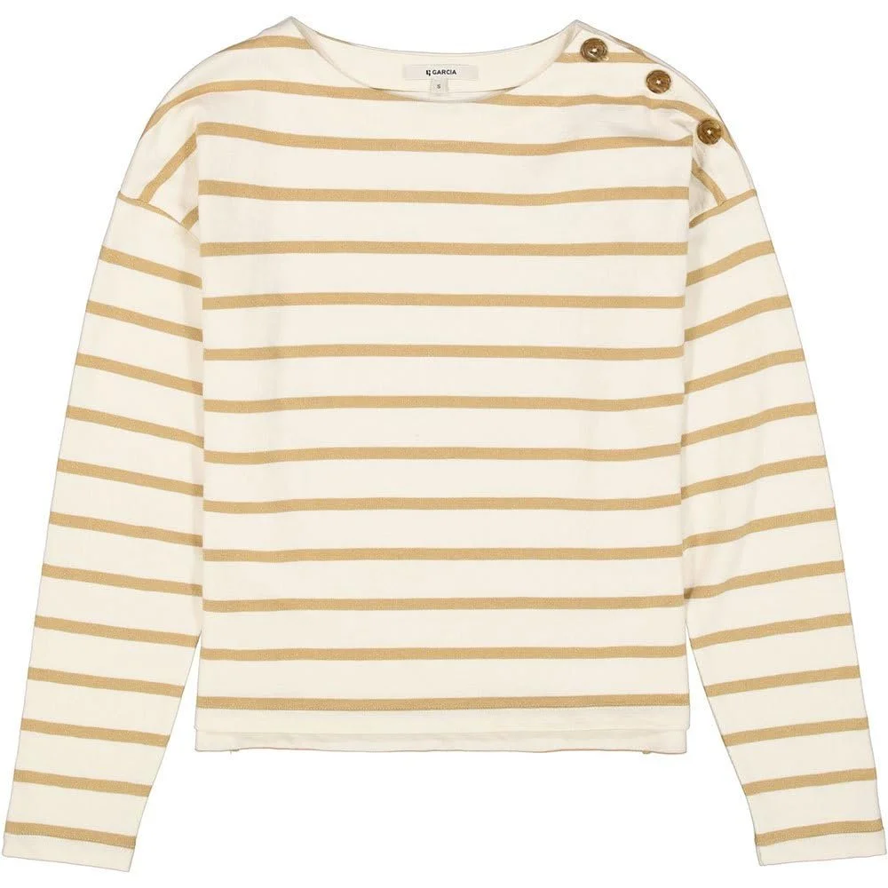 Женский Свитер GARCIA, фото №3