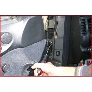 Инструмент для демонтажа клипс кузова KS TOOLS 911.8193 цена на synthetic.ua - Фото 1 Инструмент для демонтажа клипс кузова KS TOOLS 911.8193 synthetic.ua - Фото 1