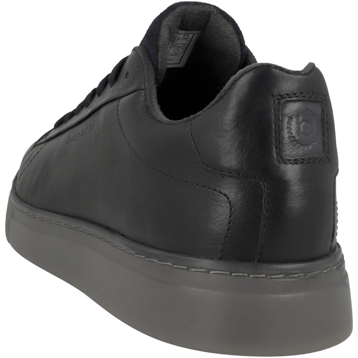 Кроссовки Bugatti мужские, фото №6