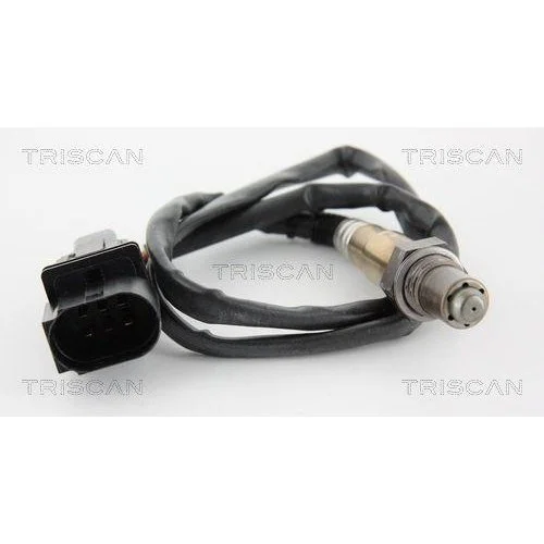 Лямбда-зонд TRISCAN 8845 29035 для Audi VW, фото №2 Лямбда-зонд TRISCAN 8845 29035 для Audi VW, фото №2