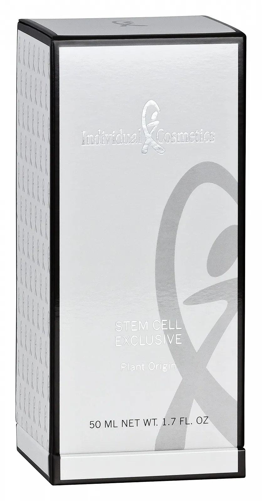 Антивіковий крем Individual Cosmetics STEM CELL EXCLUSIVE, фото №1 Антивіковий крем Individual Cosmetics STEM CELL EXCLUSIVE, фото №1
