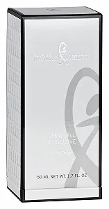 Антивіковий крем Individual Cosmetics STEM CELL EXCLUSIVE - Фото 1