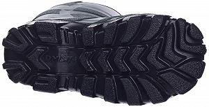 Чоботи Viking Unisex Kinder Ultra Warm Schneestiefel synthetic.ua - Фото 1