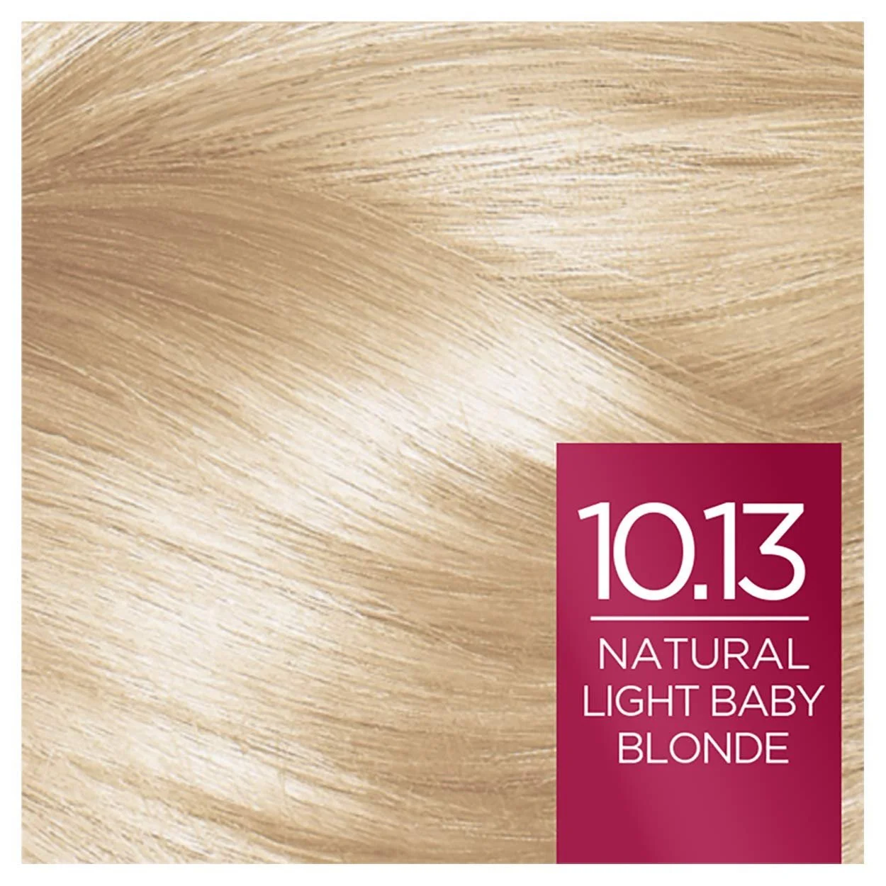 Фарба для волосся L'Oreal Excellence Creme 10.13 Дуже світлий слоновий блонд, фото №4 Фарба для волосся L'Oreal Excellence Creme 10.13 Дуже світлий слоновий блонд, фото №4