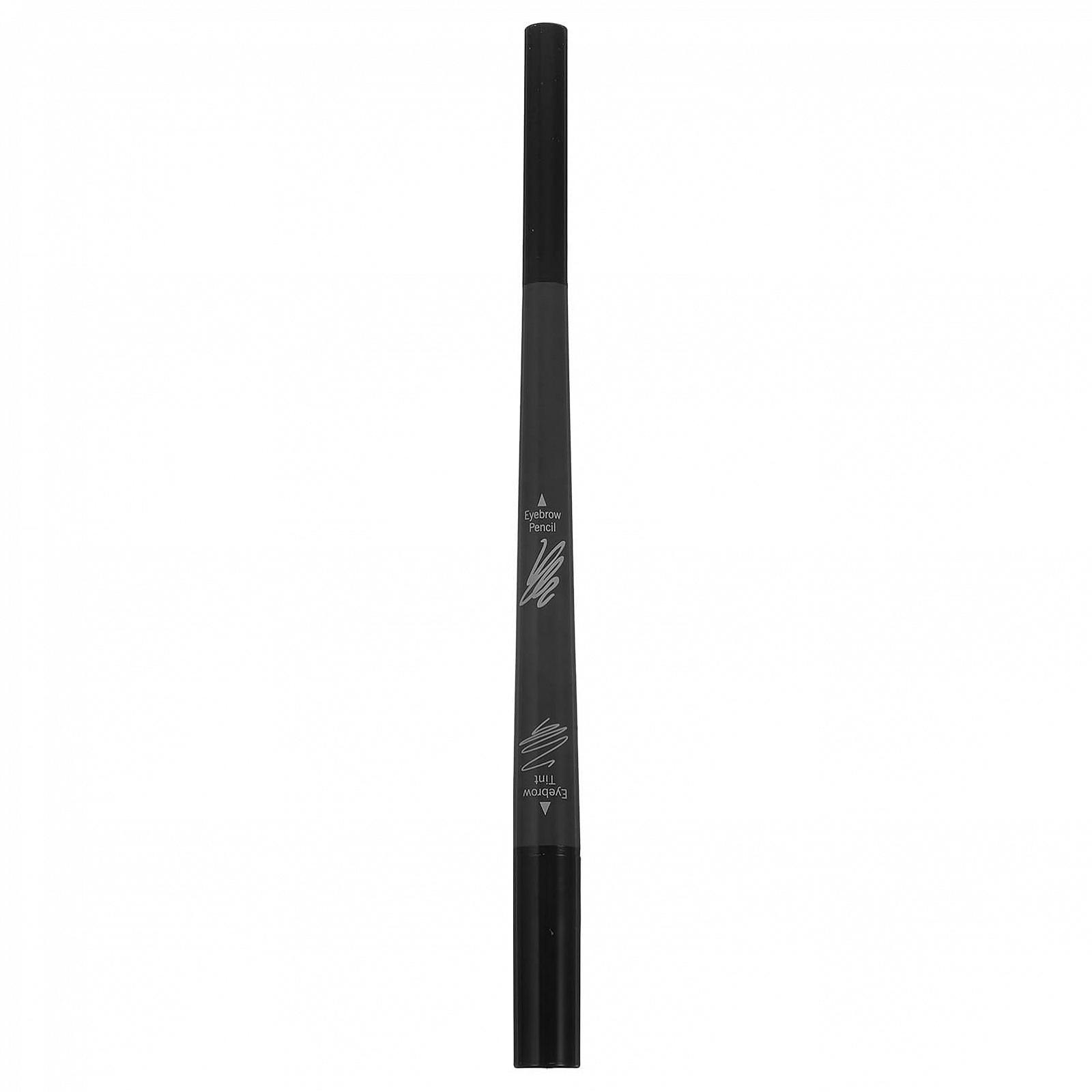 Стілець FOMIYES -in-eins-augenbrauen Make-up-zubehör Kosmetische Augenbrauenstifte, фото №1