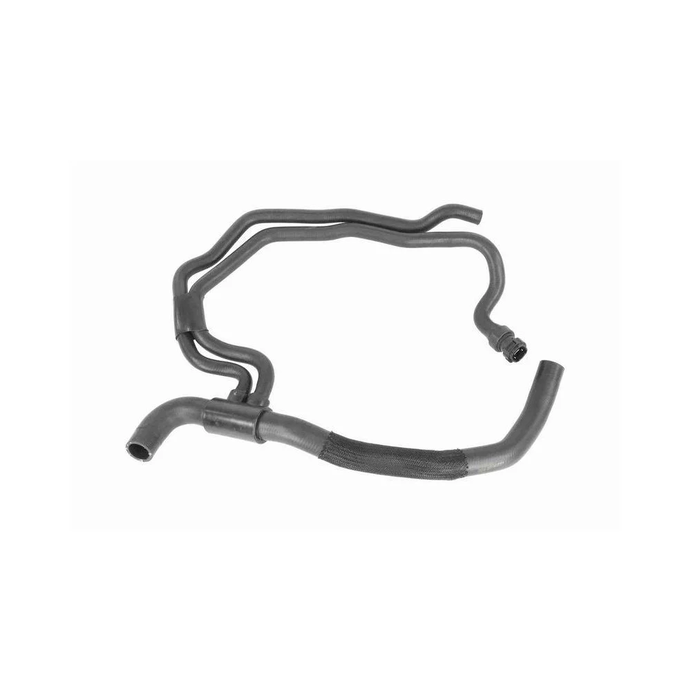 Шланг радиатора VAICO Q+ V46-1605 OEM качество для NISSAN RENAULT, фото №1