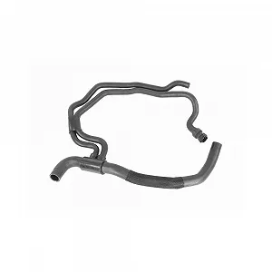 Шланг радіатора VAICO Q+ V46-1605 OEM якість для NISSAN RENAULT - Фото 1