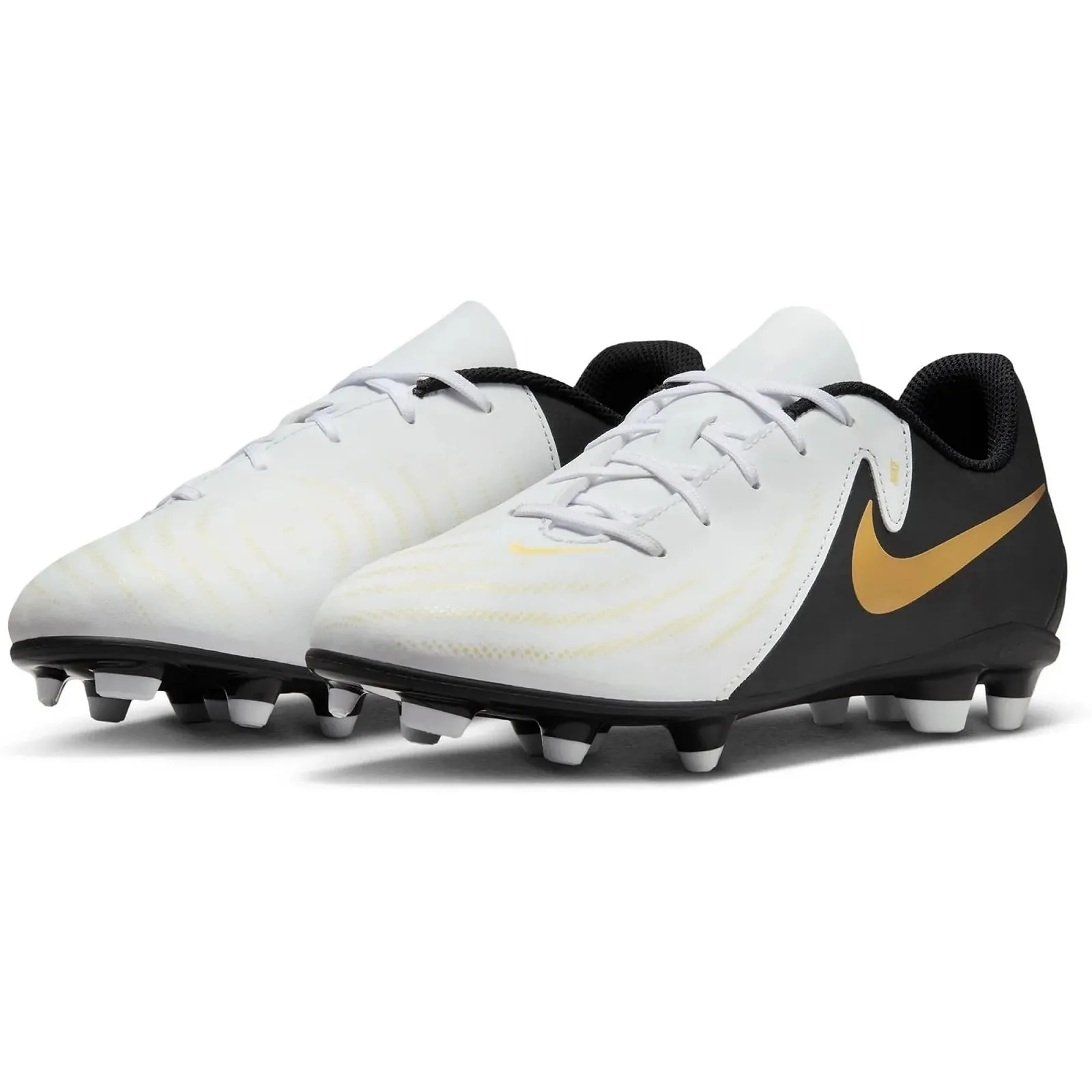 Унісекс Кросівки для бігу Nike Zoom Rival Distance, фото №2