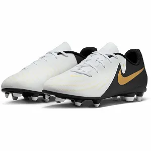 Унісекс Кросівки для бігу Nike Zoom Rival Distance synthetic.ua - Фото 1