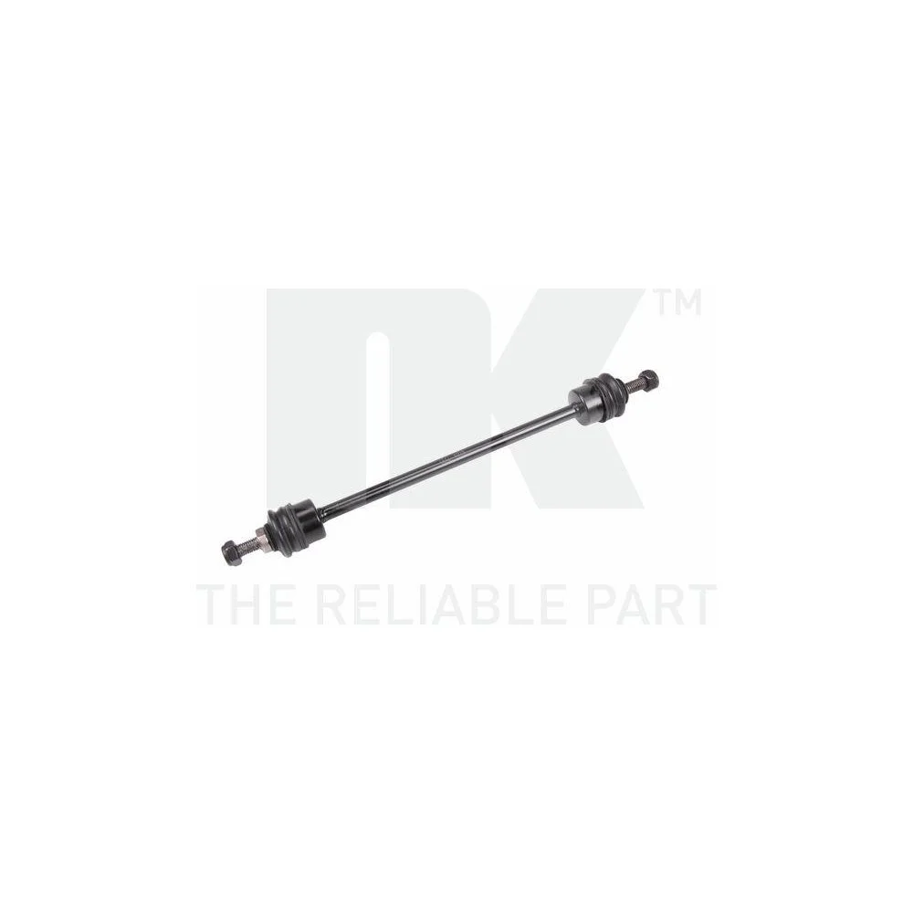 Стойка стабилизатора NK 5113701 для CITROËN PEUGEOT, передний мост, фото №1