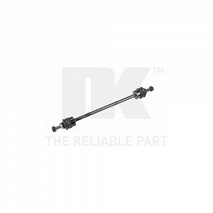 Стійка стабілізатора NK 5113701 для CITROËN PEUGEOT, передній міст - Фото 1