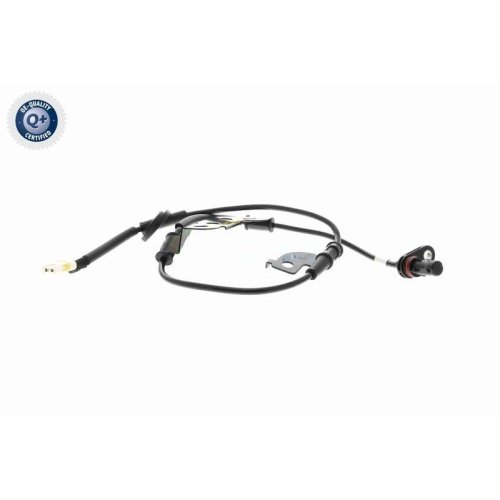 Датчик частоты вращения колеса VEMO V53-72-0101 Green Mobility Parts для KIA, фото №3