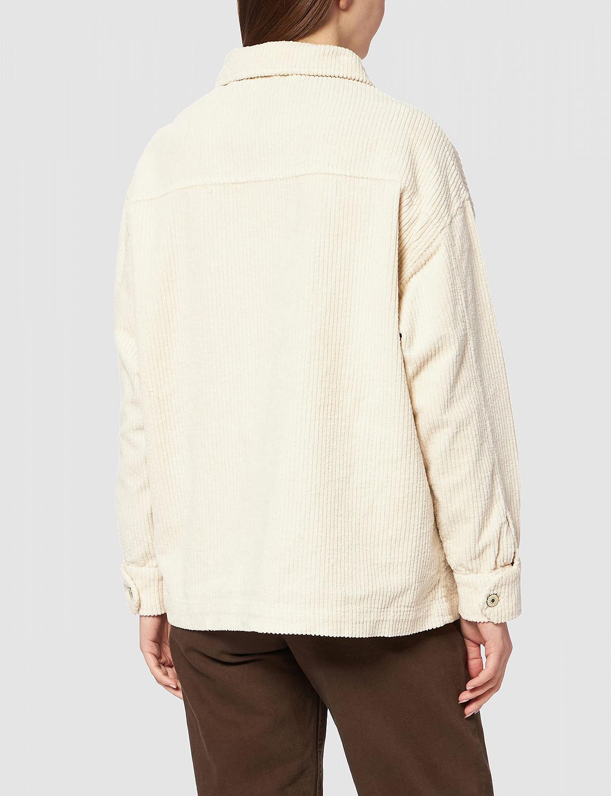 Женская куртка LTB Jeans Bagele, фото №4