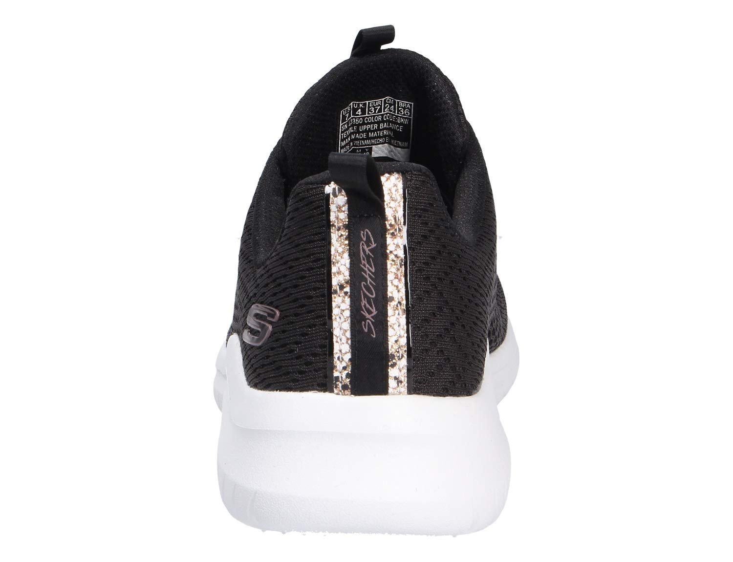 Кросівки Skechers Ultra Flex 2.0 Lite Groove, жіночі, фото №3