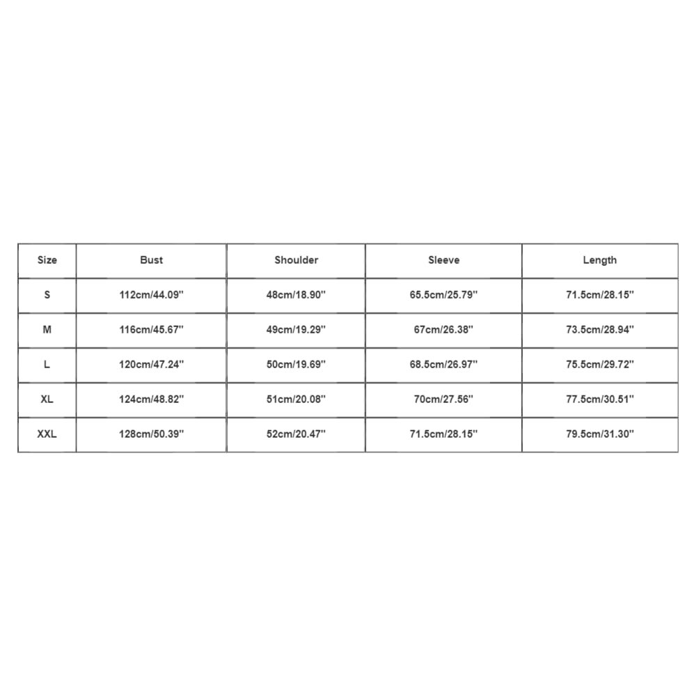 Різдвяний светр BHXUTK Жіноча різдвяна толстовка, фото №3 Різдвяний светр BHXUTK Жіноча різдвяна толстовка, фото №3