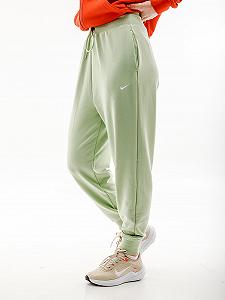 Штани Nike JOGGER PANT M - Фото 1