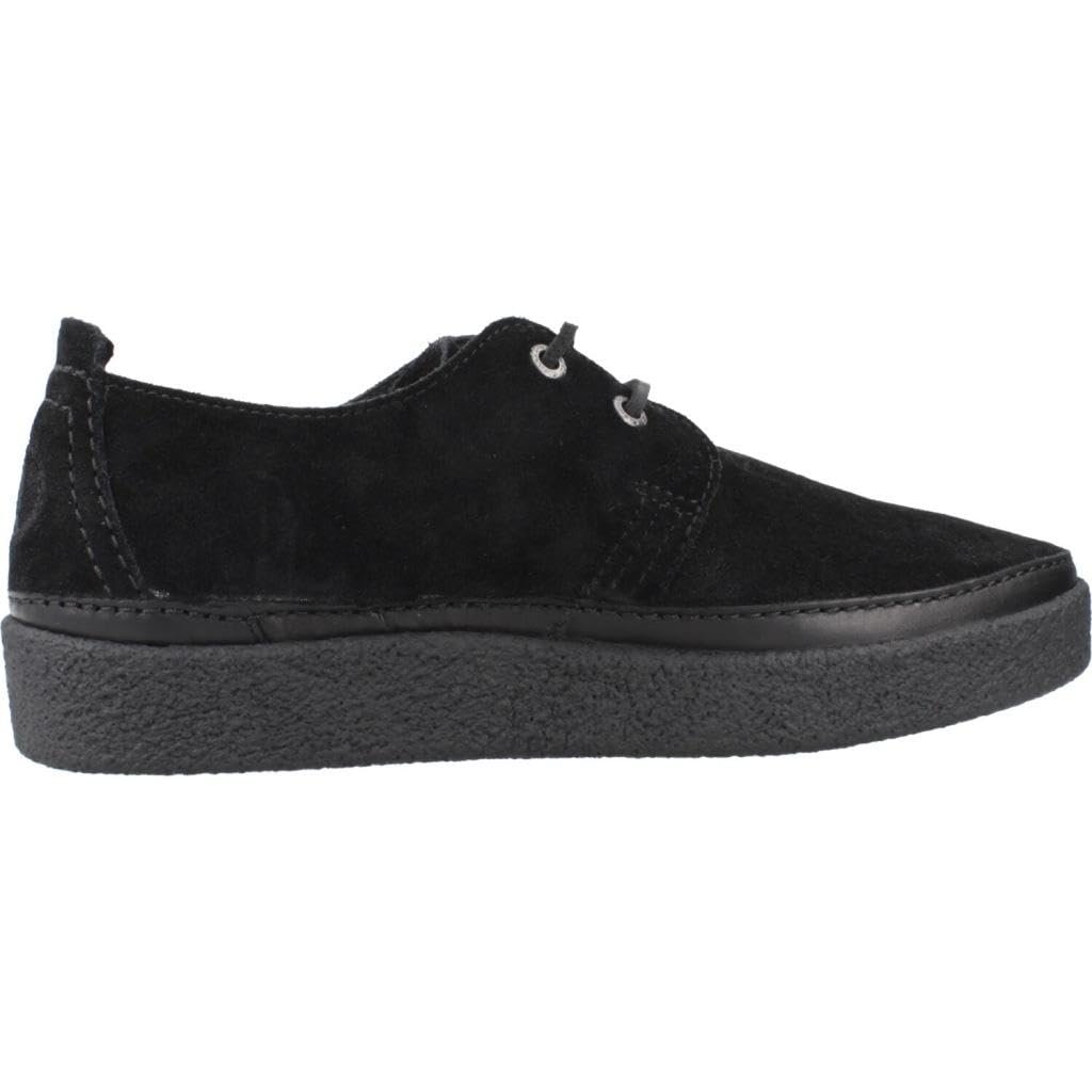 Кросівки Clarks Clarkwood Low, фото №4 Кросівки Clarks Clarkwood Low, фото №4