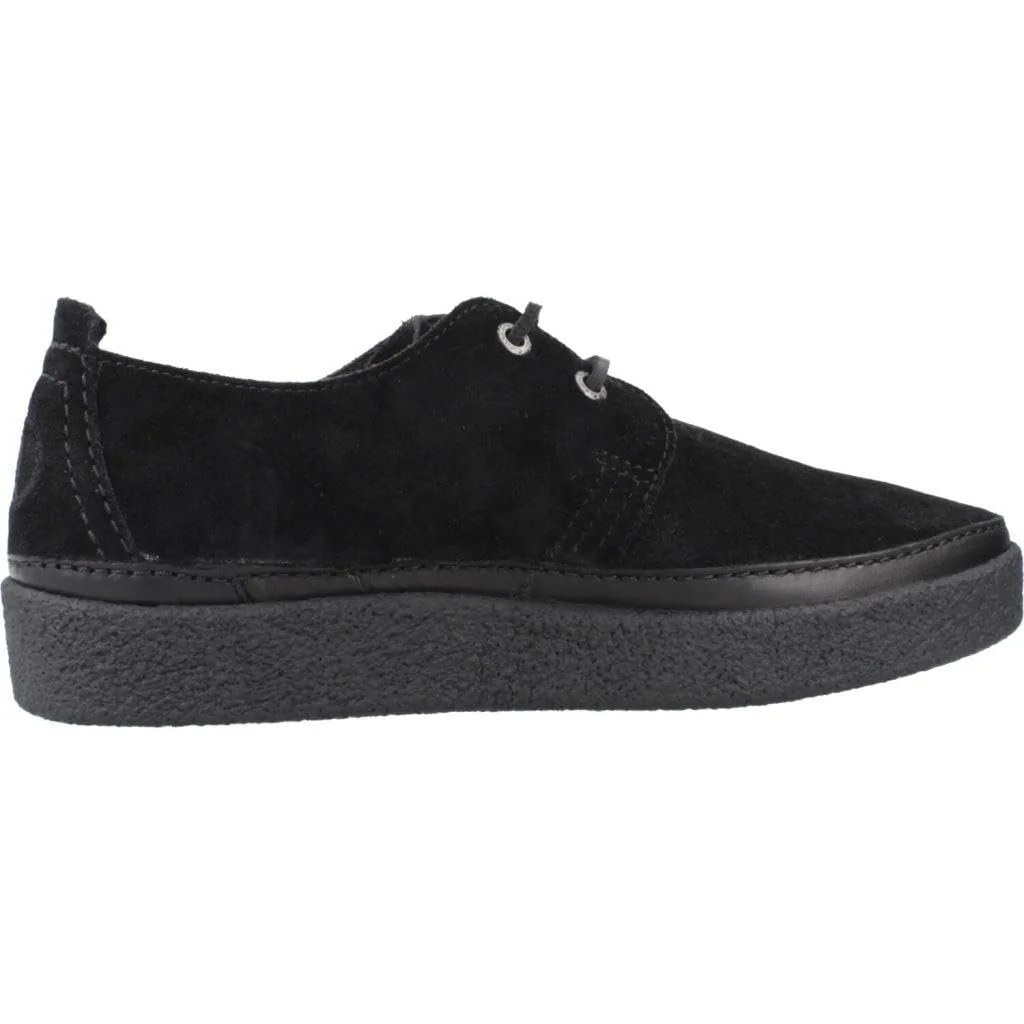 Кросівки Clarks Clarkwood Low, фото №4