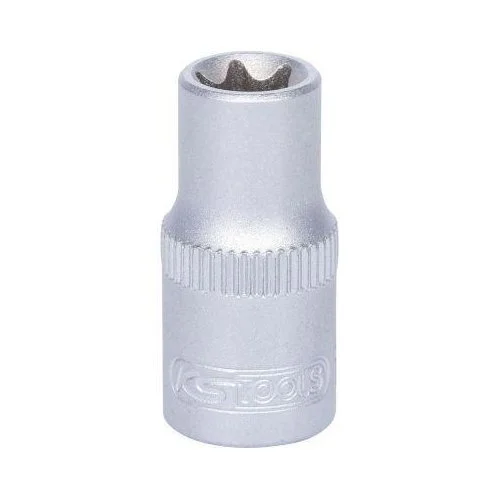 Торцевая головка KS TOOLS 911.4317, фото №4