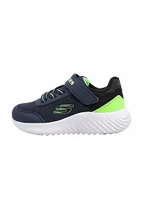Кроссовки Skechers Bounder Trekzic для мальчиков - Фото 1
