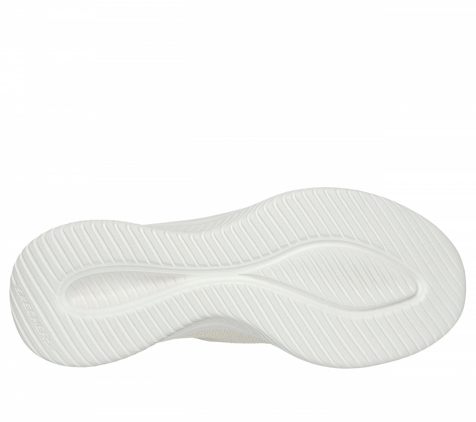 Кроссовки Skechers Ultra Flex 3.0 Brilliant Path, фото №2