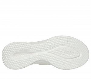 Кроссовки Skechers Ultra Flex 3.0 Brilliant Path synthetic.ua - Фото 1