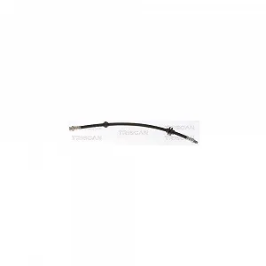 Тормозной шланг TRISCAN 8150 12206 для ALFA ROMEO, задний мост - Фото 1