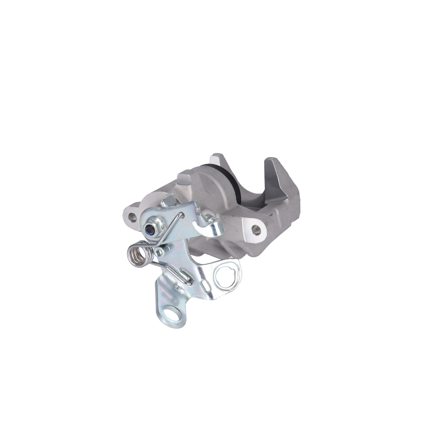 Гальмівний супорт FEBI BILSTEIN 178049 задня вісь зліва, фото №5